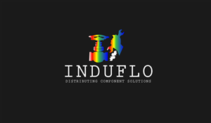 Logo Design by Ruwanwiky for Fluid Cooling Systems | Design: #5273346