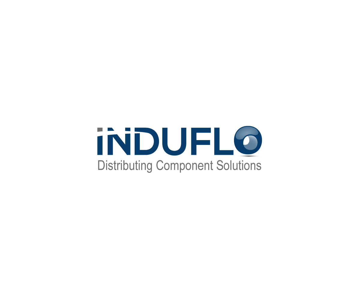 Logo Design by dianagargaritza for Fluid Cooling Systems | Design #5242809