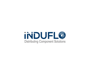 Diseño de Logo por dianagargaritza para Fluid Cooling Systems | Diseño #5242809