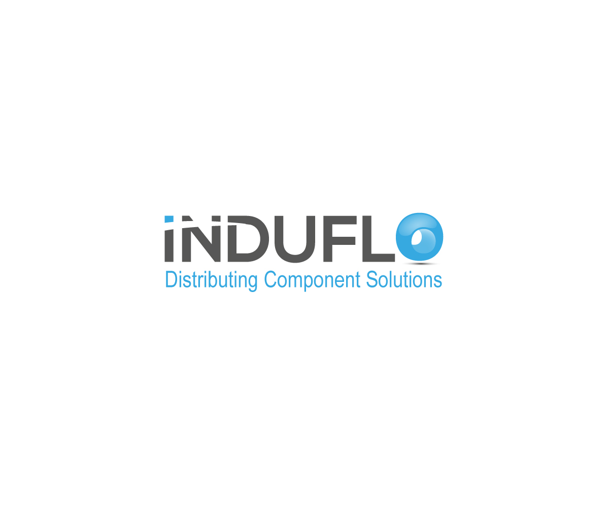 Logo Design by dianagargaritza for Fluid Cooling Systems | Design #5242923