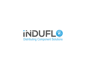 Logo Design by dianagargaritza for Fluid Cooling Systems | Design: #5242923