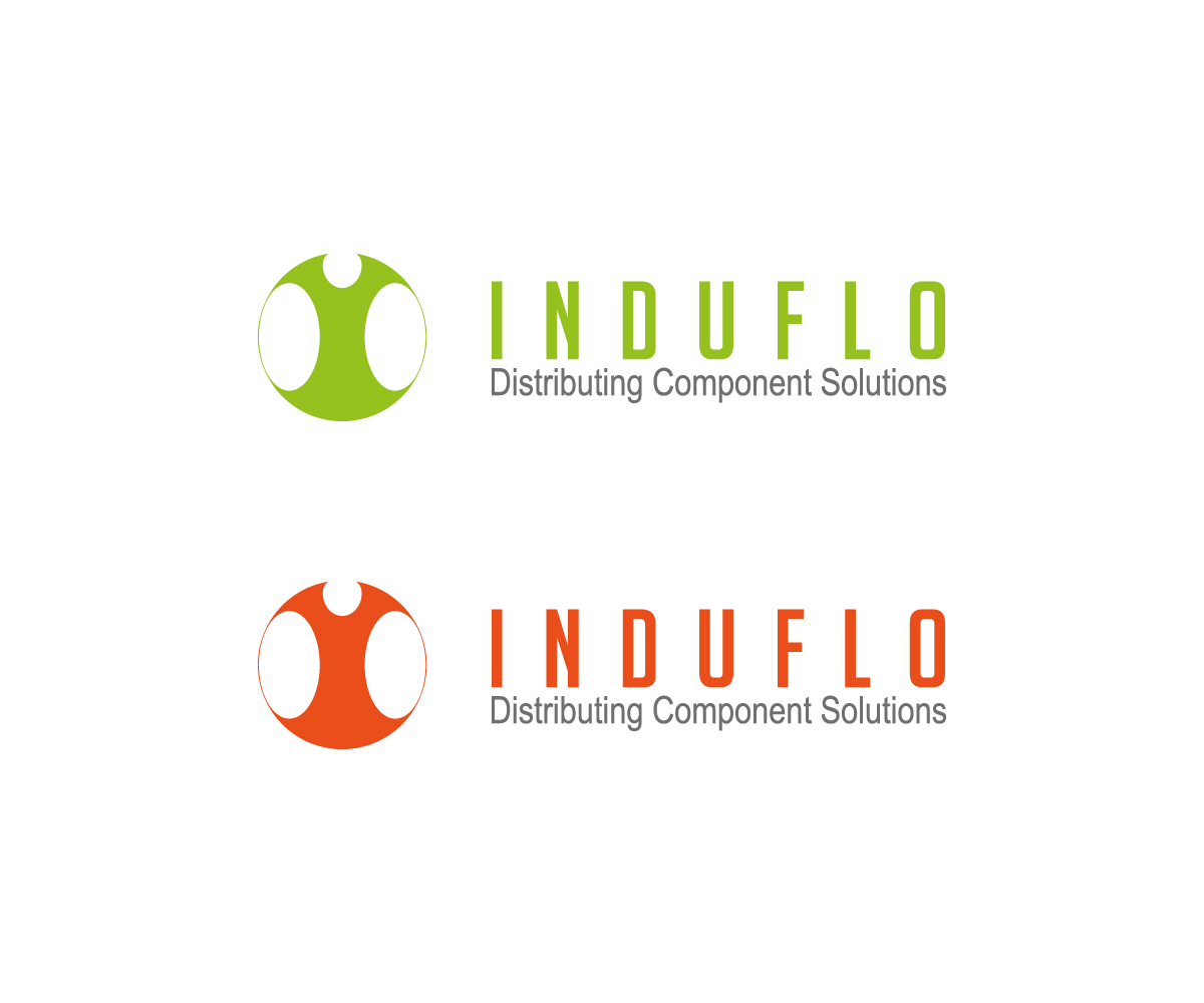 Logo Design by dianagargaritza for Fluid Cooling Systems | Design #5242927