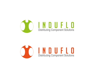 Logo Design by dianagargaritza for Fluid Cooling Systems | Design: #5242927