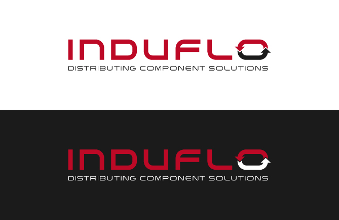 Logo Design by VirtualLies for Fluid Cooling Systems | Design #5267301