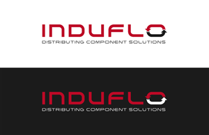 Logo Design by VirtualLies for Fluid Cooling Systems | Design: #5267301