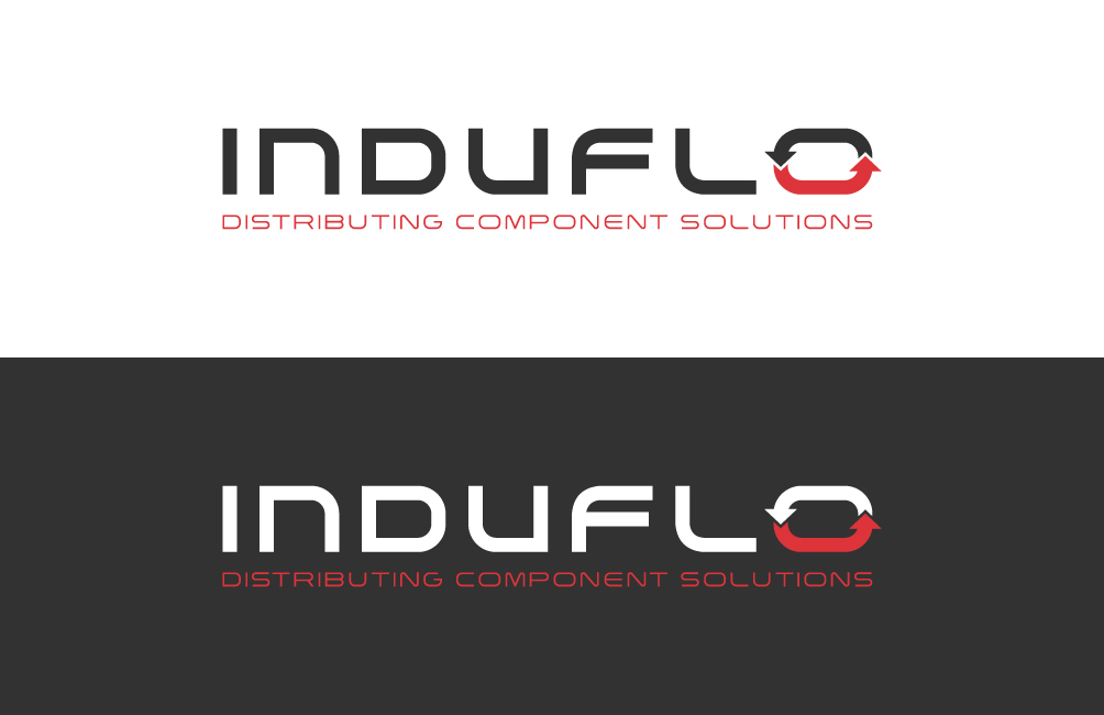 Logo-Design von VirtualLies für Fluid Cooling Systems | Design #5270976