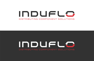 Logo Design by VirtualLies