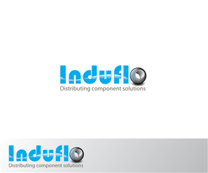 Logo Design by Justin E for Fluid Cooling Systems | Design: #5241710