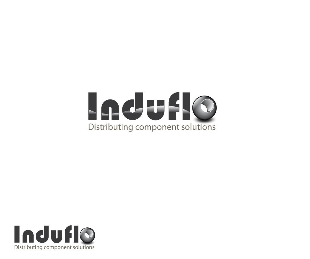 Logo-Design von Justin E für Fluid Cooling Systems | Design #5241713