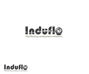 Logo Design by Justin E for Fluid Cooling Systems | Design: #5241713
