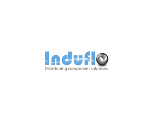 Logo Design by Justin E for Fluid Cooling Systems | Design: #5241715