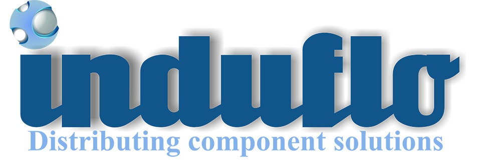 Logo Design by b3b36043 for Fluid Cooling Systems | Design #5262691