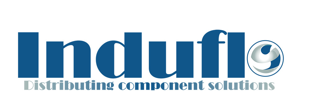 Logo Design by b3b36043 for Fluid Cooling Systems | Design #5262697