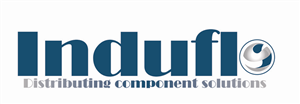 Logo Design by b3b36043 for Fluid Cooling Systems | Design: #5262697
