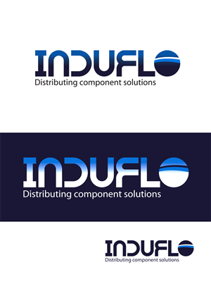Logo Design by CanDoDesign for Fluid Cooling Systems | Design: #5233698