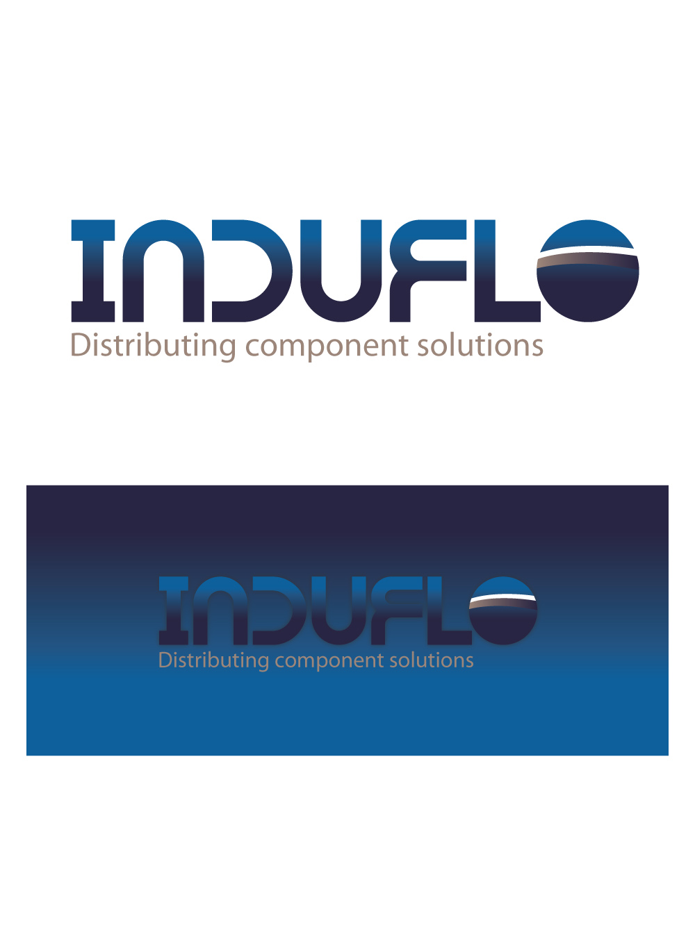 Logo Design by CanDoDesign for Fluid Cooling Systems | Design #5233745