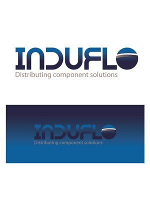 Logo Design by CanDoDesign for Fluid Cooling Systems | Design: #5233745