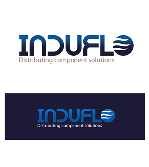Logo Design by CanDoDesign for Fluid Cooling Systems | Design: #5233792