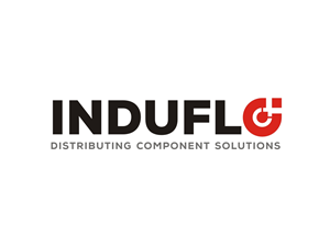 Logo Design by kaptasdesign for Fluid Cooling Systems | Design: #5233749
