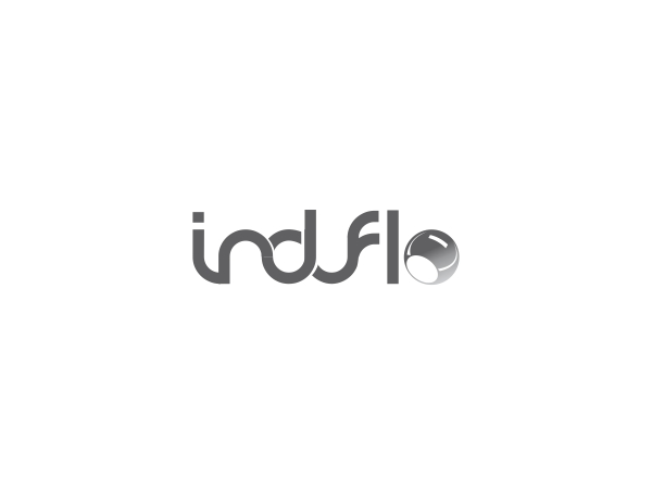 Logo-Design von Ramaling Belkote für Fluid Cooling Systems | Design #5254494