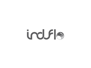 Logo Design by Ramaling Belkote