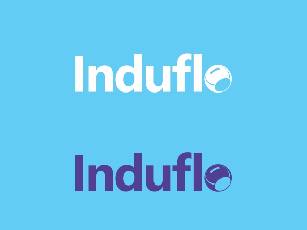 Logo Design by Ramaling Belkote for Fluid Cooling Systems | Design #5254512