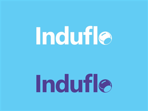 Logo Design by Ramaling Belkote for Fluid Cooling Systems | Design: #5254512