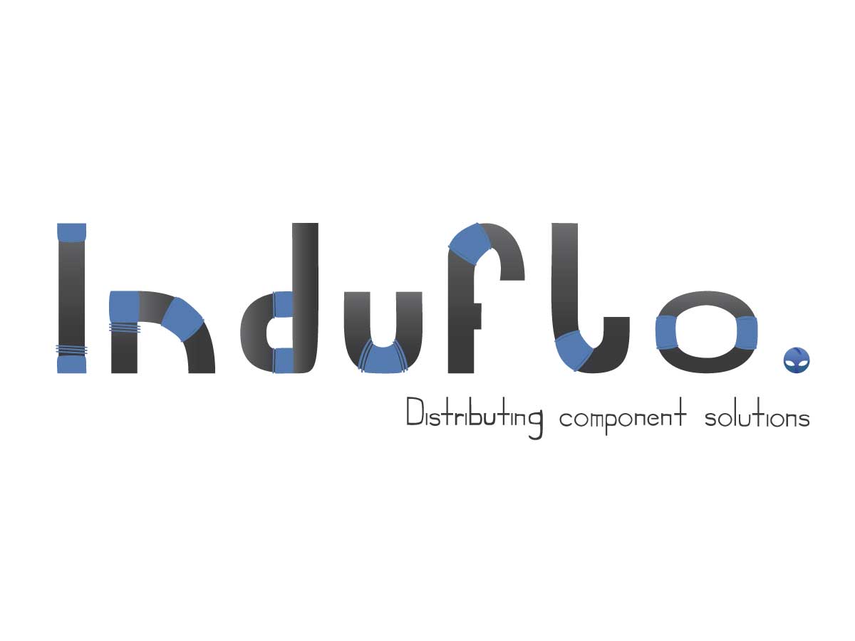 Logo Design by SagaIllustration for Fluid Cooling Systems | Design #5250696