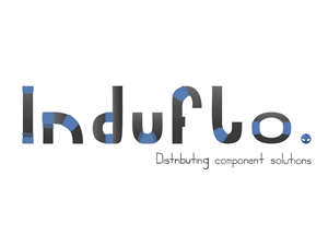 Logo Design by SagaIllustration