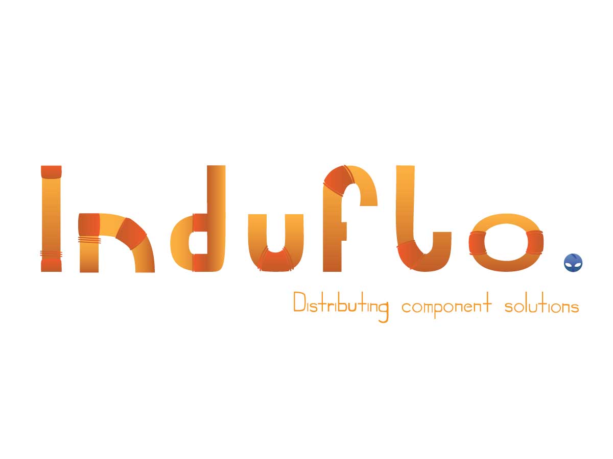 Logo Design by SagaIllustration for Fluid Cooling Systems | Design #5250962