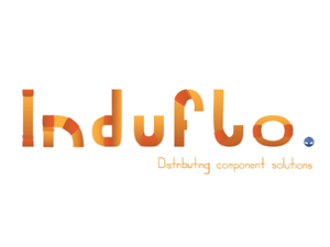 Logo-Design von SagaIllustration für Fluid Cooling Systems | Design: #5250962