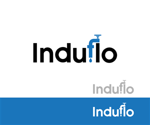 Diseño de Logo por arcoalex para Fluid Cooling Systems | Diseño #5238380