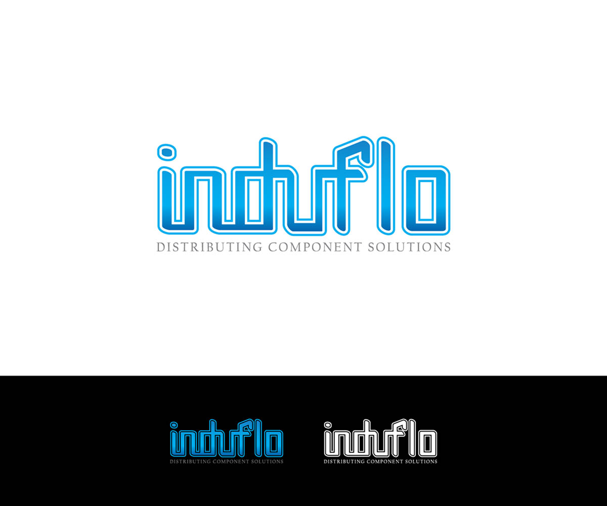 Logo Design by sjdesigns for Fluid Cooling Systems | Design #5234189