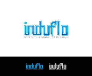 Logo Design by sjdesigns