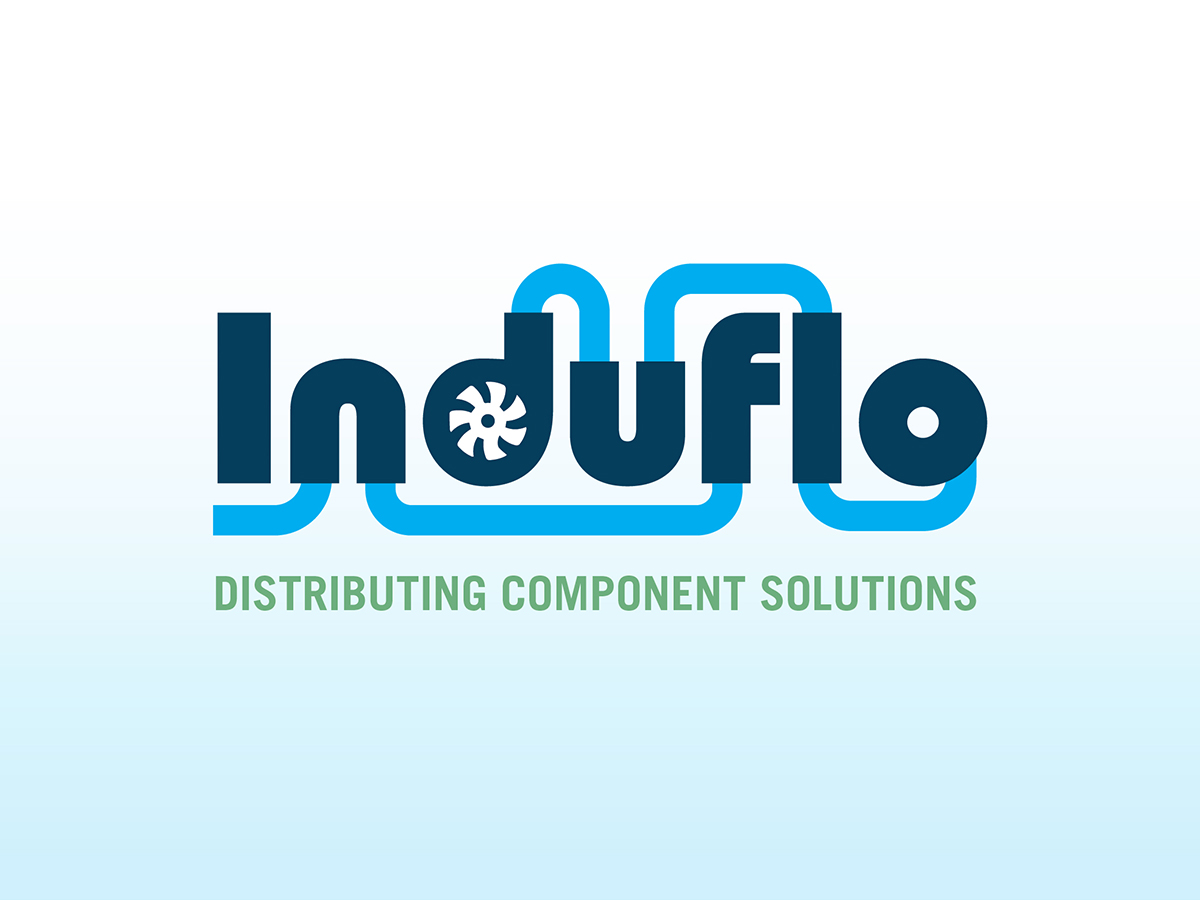 Logo-Design von Chris  für Fluid Cooling Systems | Design #5233682