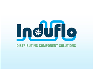 Logo Design by Chris 