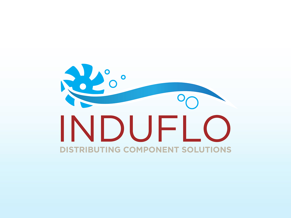 Logo Design by Chris  for Fluid Cooling Systems | Design #5233686
