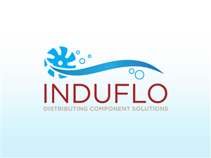 Logo Design by Chris  for Fluid Cooling Systems | Design: #5233686