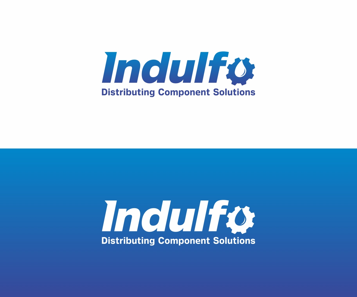 Logo Design by Sumedi for Fluid Cooling Systems | Design #5236028