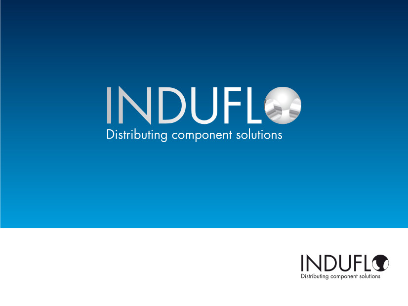 Logo Design by Atvento Graphics for Fluid Cooling Systems | Design #5258472