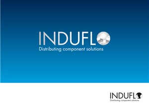 Logo Design by Atvento Graphics for Fluid Cooling Systems | Design: #5258472