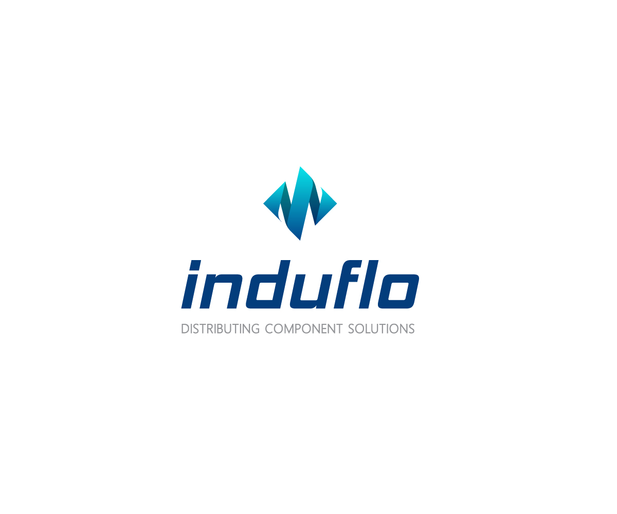 Design de Logo par logomaniac pour Fluid Cooling Systems | Design #5237490