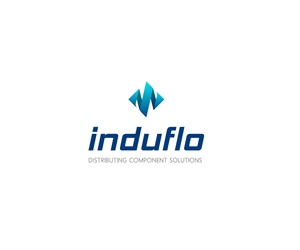 Diseño de Logo por logomaniac para Fluid Cooling Systems | Diseño #5237490