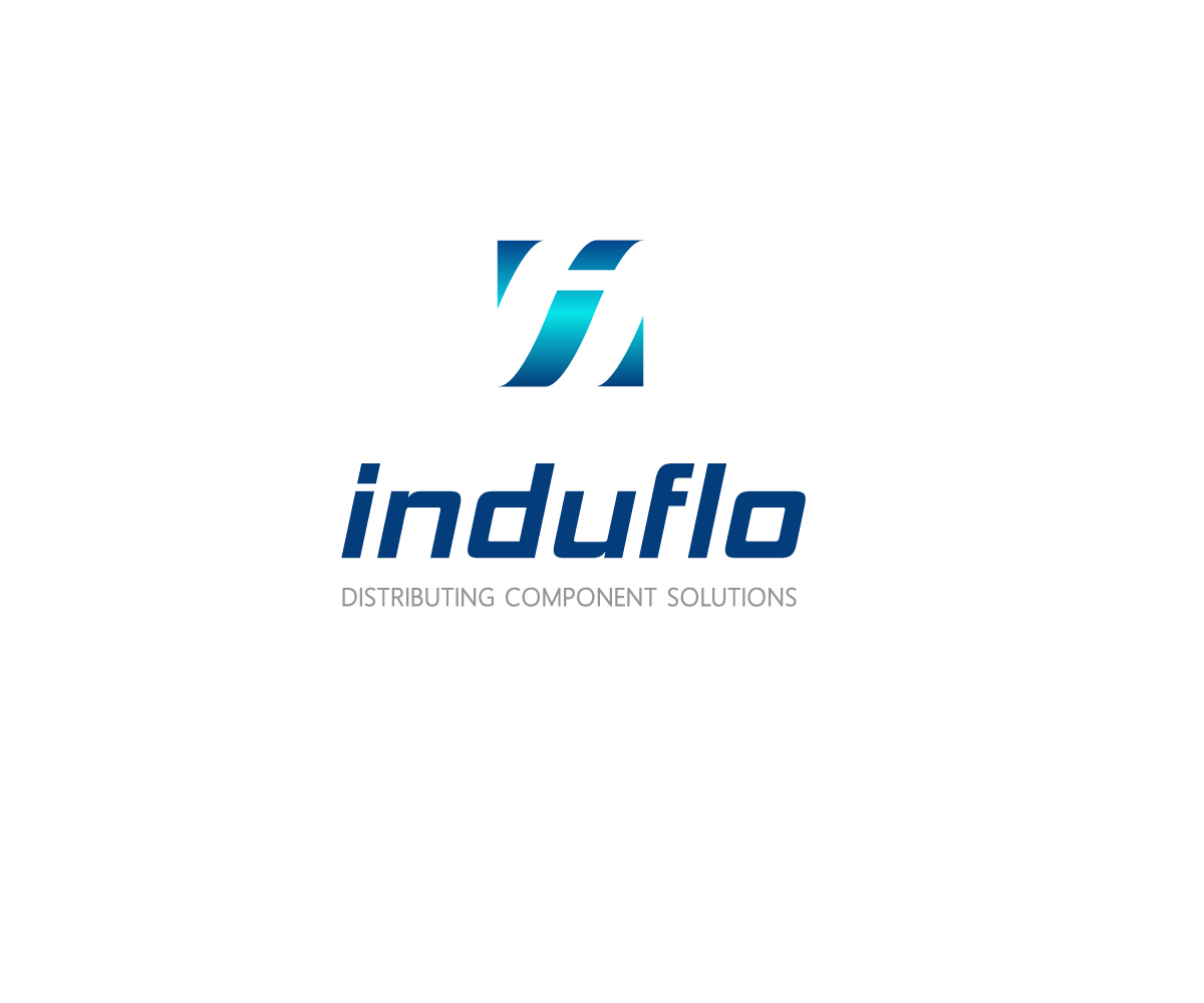 Logo Design by logomaniac for Fluid Cooling Systems | Design #5239978