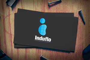 Logo Design by Impressive Sol