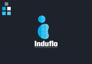 Logo Design by Impressive Solutions for Fluid Cooling Systems | Design: #5238047