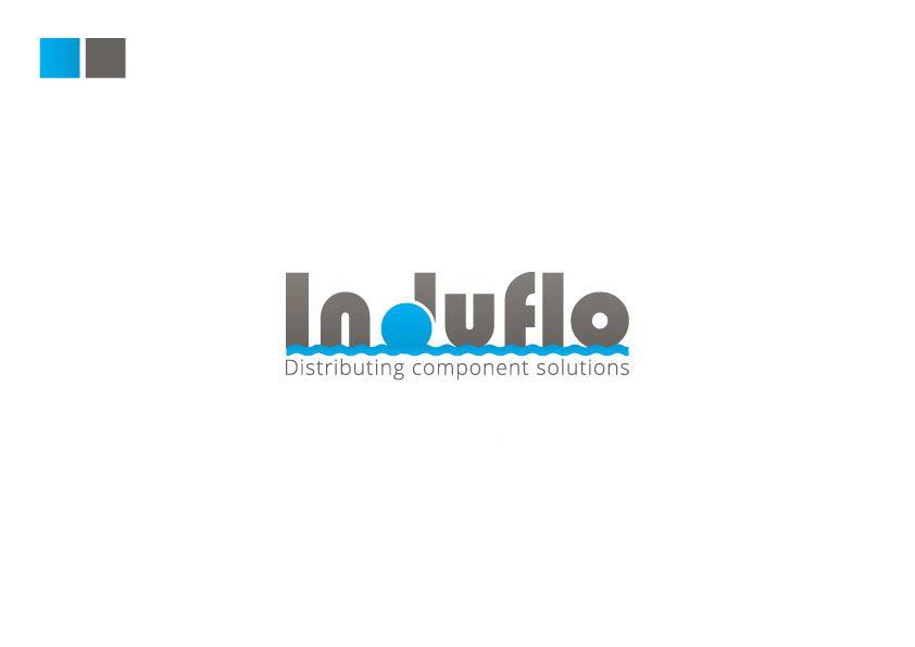 Logo Design by Impressive Solutions for Fluid Cooling Systems | Design #5238052