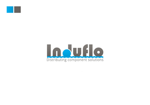 Logo Design by Impressive Solutions for Fluid Cooling Systems | Design: #5238052