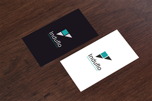 Logo Design by Impressive Solutions for Fluid Cooling Systems | Design: #5238055