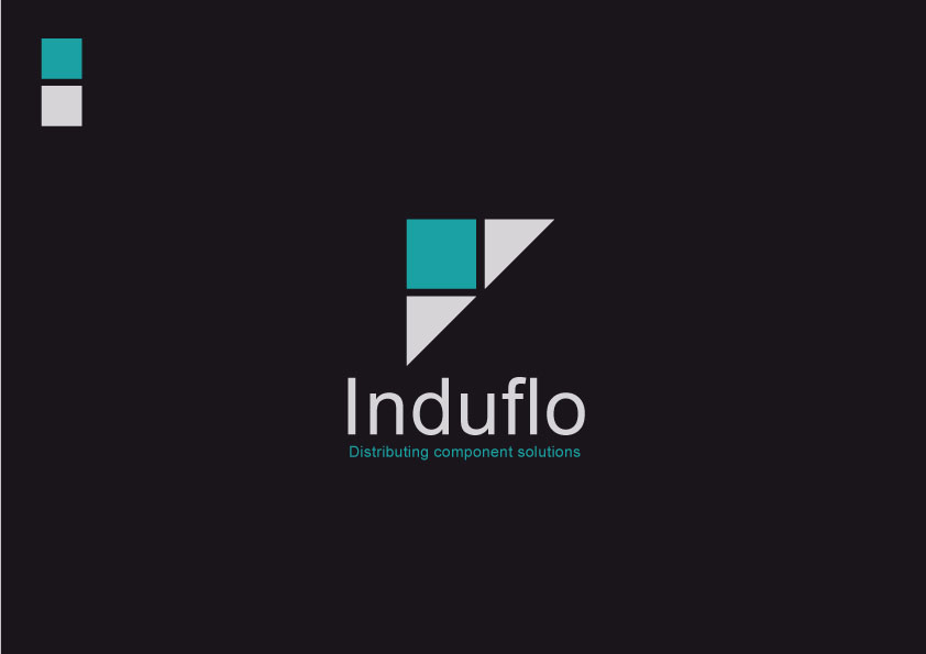 Logo Design by Impressive Solutions for Fluid Cooling Systems | Design #5238056